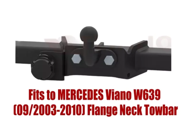 Tow bar M-237 (2).webp