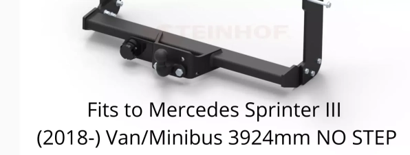 Tow bar M-170 (2).webp