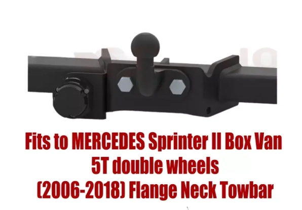 Tow bar V-034 (1).webp