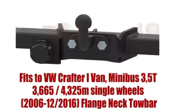 Tow bar M-157 (1).webp