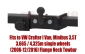 Tow bar M-157 (1).webp