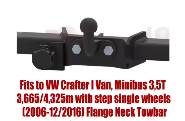 Tow bar V-033 (1).webp