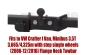 Tow bar V-033 (1).webp