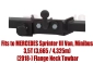 Tow bar V-033 (1).webp