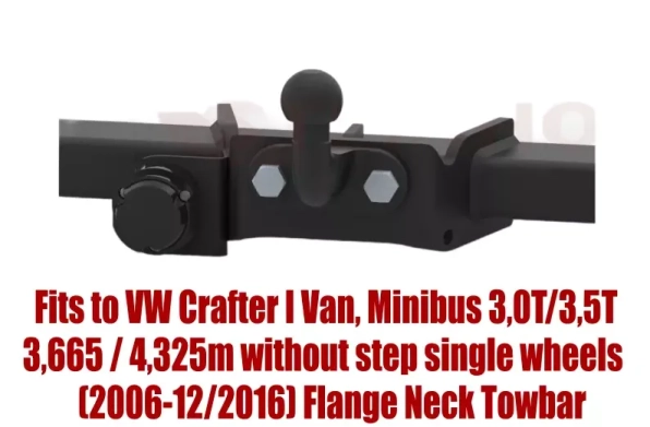Tow bar V-032 (2).webp