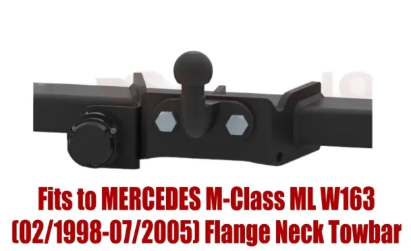 Tow bar M-152 (2).webp