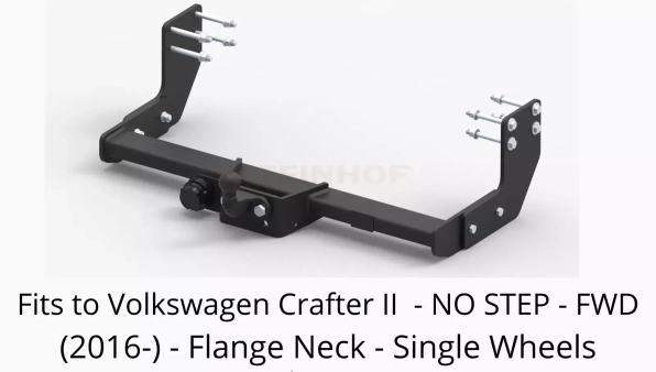Tow bar V-036 (2).webp