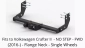 Tow bar V-036 (2).webp