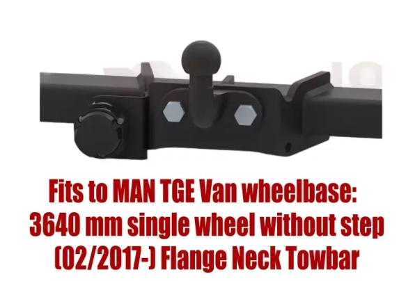 Tow bar V-036 (2).webp