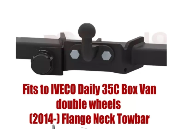 Tow bar I-022 (1).webp