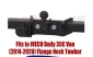 Tow bar I-023 (1).webp