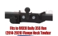 Tow bar I-019 (2).webp