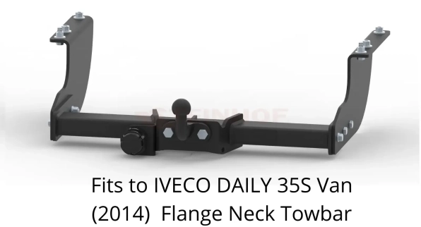 Tow bar I-018 (1).webp