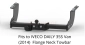 Tow bar I-018 (1).webp