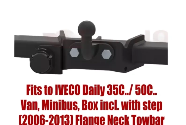 Tow bar I-015 (2).webp