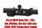 Tow bar I-015 (2).webp