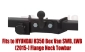 Tow bar H-258 (2).webp