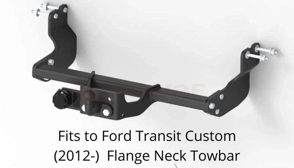 Tow bar F-301 (2).webp