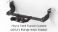 Tow bar F-301 (2).webp