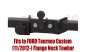 s-l1600.webp