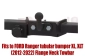 Tow bar F-283 (2).webp