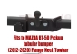 Tow bar F-283 (1).webp