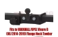 Tow bar R-141 (2).webp