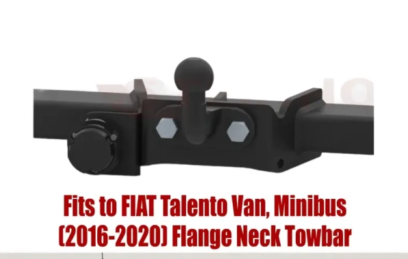 Tow bar R-141 (1).webp