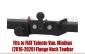 Tow bar R-141 (1).webp