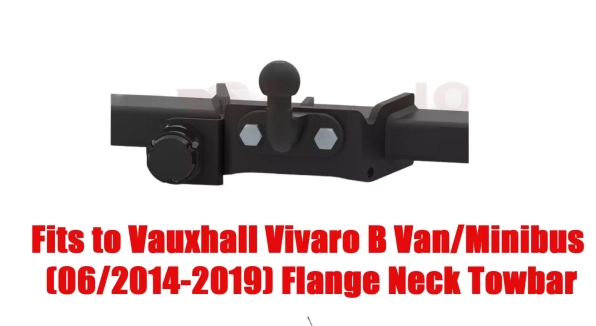 Tow bar R-128 (2).webp