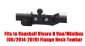 Tow bar R-128 (2).webp