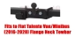 Tow bar R-128 (1).webp