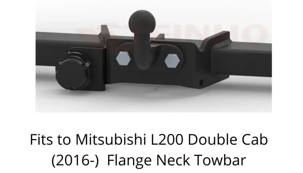 Tow bar M-334 (1).webp