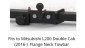 Tow bar M-334 (1).webp