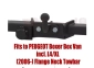 Tow bar F-066 (2).webp