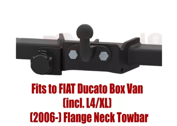 Tow bar F-066 (1).webp
