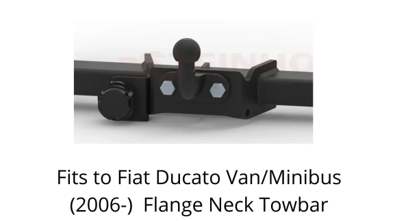 Tow bar F-064 (2).webp