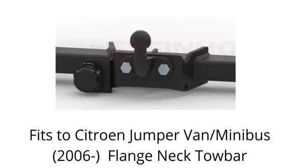 Tow bar F-064 (1).webp