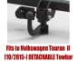 Tow bar V-151 (2).webp