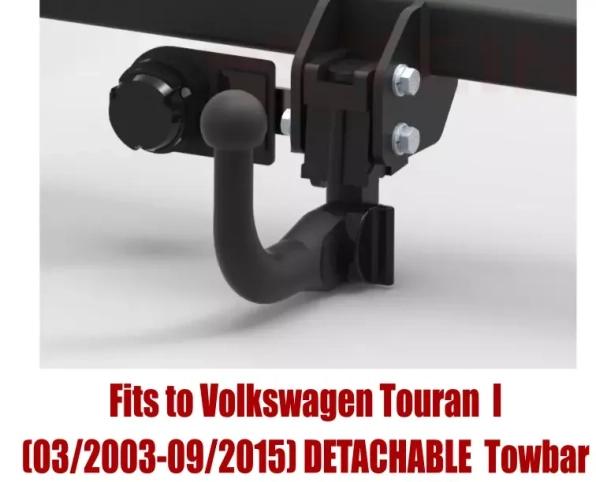 Tow bar V-133 (2).webp