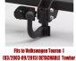 Tow bar V-133 (2).webp
