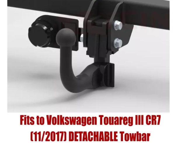 Tow bar V-163 (1).webp