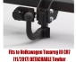 Tow bar V-163 (1).webp