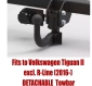 Tow bar V-155 (2).webp