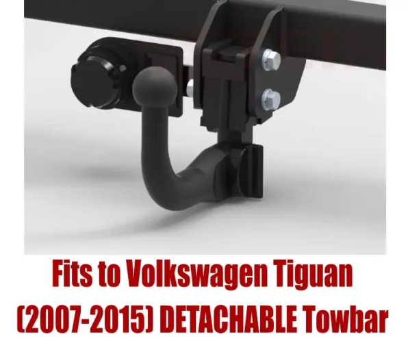 Tow bar V-129 (2).webp
