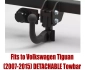 Tow bar V-129 (2).webp