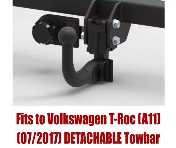 Tow bar V-167 (1).webp