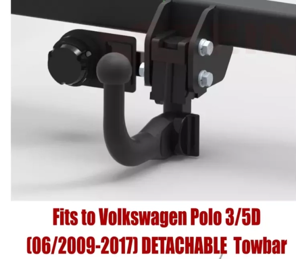 Tow bar V-108 (2).webp