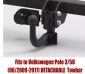 Tow bar V-108 (2).webp
