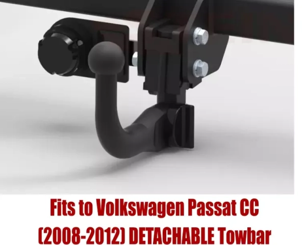 Tow bar V-097 (1).webp